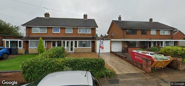 70 Canberra Road（加拿大曼尼托巴省温尼伯市）房屋照片