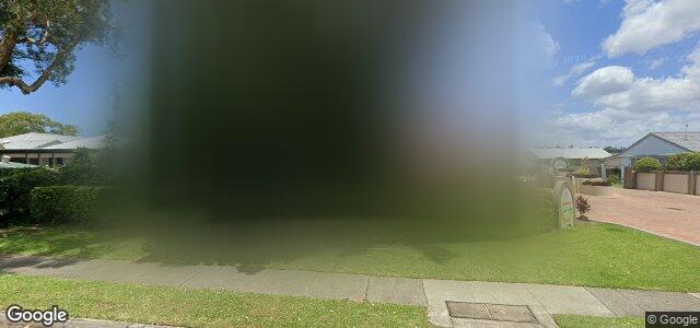 70 Hansford Road（加拿大曼尼托巴省温尼伯市）房屋照片