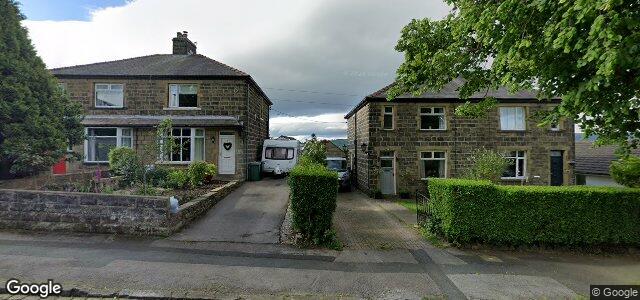 70 Howden Road（加拿大曼尼托巴省温尼伯市）房屋照片