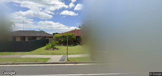 71 Hansford Road ਦੀ ਫੋਟੋ, ਵਿਨੀਪਿਗ, ਮੈਨੀਟੋਬਾ