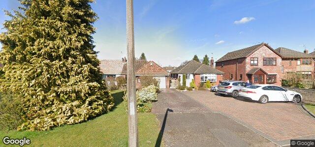 71 Heather Road（加拿大曼尼托巴省温尼伯市）房屋照片