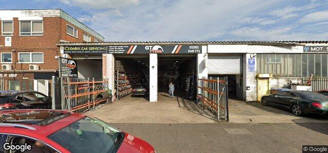 72 Arundel Road（加拿大曼尼托巴省温尼伯市）房屋照片