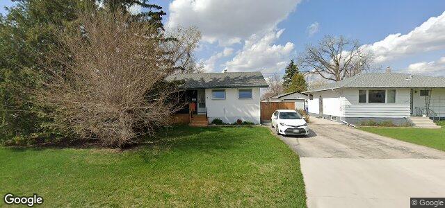 72 Bibeau Bay ਦੀ ਫੋਟੋ, ਵਿਨੀਪਿਗ, ਮੈਨੀਟੋਬਾ