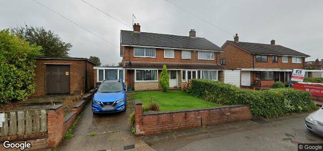 72 Canberra Road（加拿大曼尼托巴省温尼伯市）房屋照片