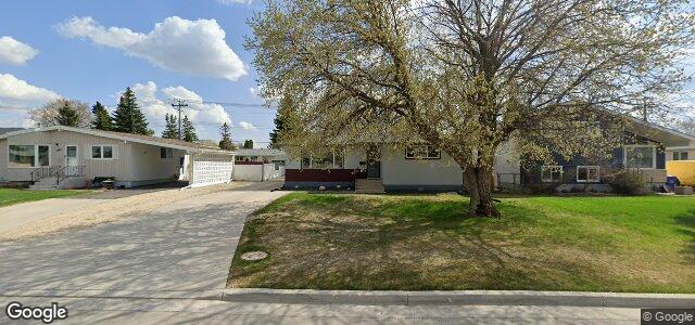 73 Bibeau Bay（加拿大曼尼托巴省温尼伯市）房屋照片