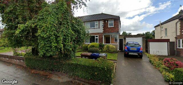 73 Canberra Road（加拿大曼尼托巴省温尼伯市）房屋照片