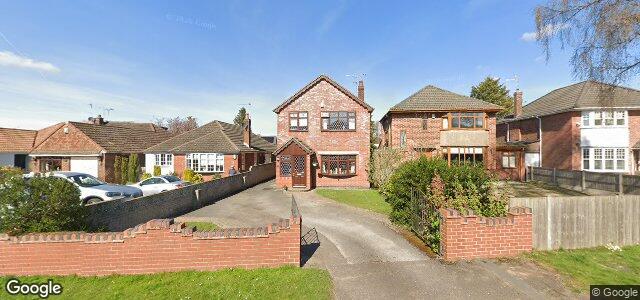 73 Heather Road（加拿大曼尼托巴省温尼伯市）房屋照片