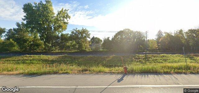 735 Autumnwood Drive（加拿大曼尼托巴省温尼伯市）房屋照片