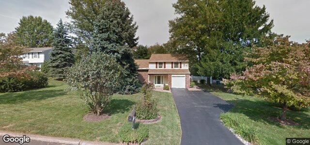 74 Heather Road（加拿大曼尼托巴省温尼伯市）房屋照片