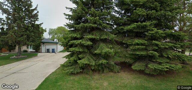 748 Autumnwood Drive（加拿大曼尼托巴省温尼伯市）房屋照片