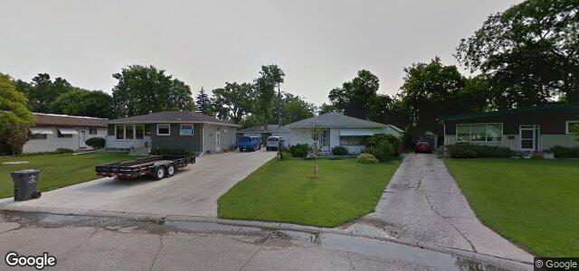 75 Duluth Bay（加拿大曼尼托巴省温尼伯市）房屋照片