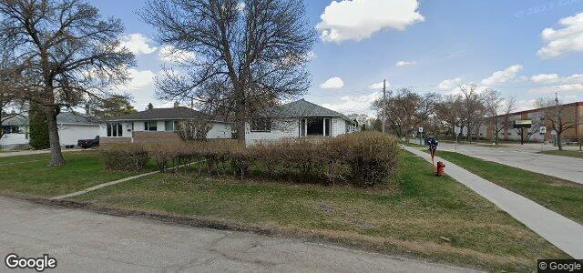 75 Frontenac Bay（加拿大曼尼托巴省温尼伯市）房屋照片