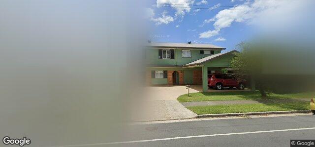 75 Hansford Road（加拿大曼尼托巴省温尼伯市）房屋照片