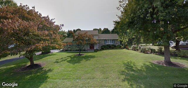 75 Heather Road（加拿大曼尼托巴省温尼伯市）房屋照片