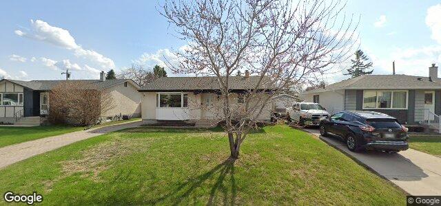 75 Lochmoor Avenue ਦੀ ਫੋਟੋ, ਵਿਨੀਪਿਗ, ਮੈਨੀਟੋਬਾ