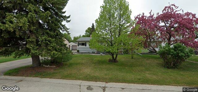 755 Autumnwood Drive（加拿大曼尼托巴省温尼伯市）房屋照片