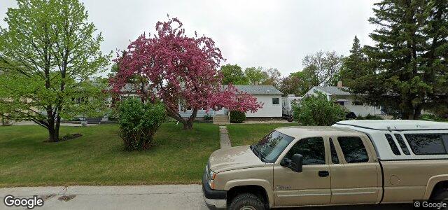 Photo of 759 Autumnwood Drive in Winnipeg, Manitoba
