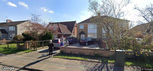 76 Heather Road（加拿大曼尼托巴省温尼伯市）房屋照片