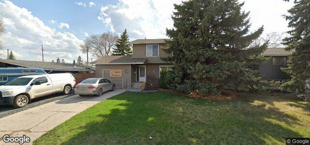 76 Lomond Boulevard（加拿大曼尼托巴省温尼伯市）房屋照片