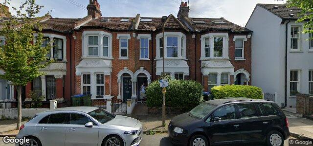 76 Ormiston Road（加拿大曼尼托巴省温尼伯市）房屋照片