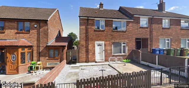 77 Canberra Road（加拿大曼尼托巴省温尼伯市）房屋照片