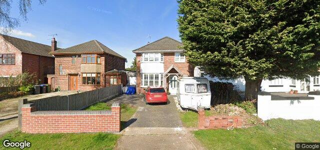 77 Heather Road（加拿大曼尼托巴省温尼伯市）房屋照片