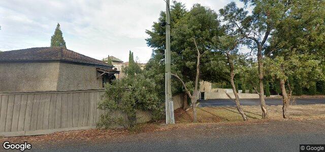 77 Howden Road（加拿大曼尼托巴省温尼伯市）房屋照片