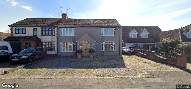 78 Heather Road（加拿大曼尼托巴省温尼伯市）房屋照片