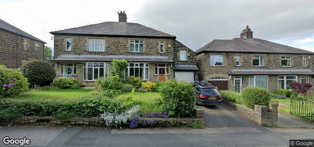 78 Howden Road（加拿大曼尼托巴省温尼伯市）房屋照片