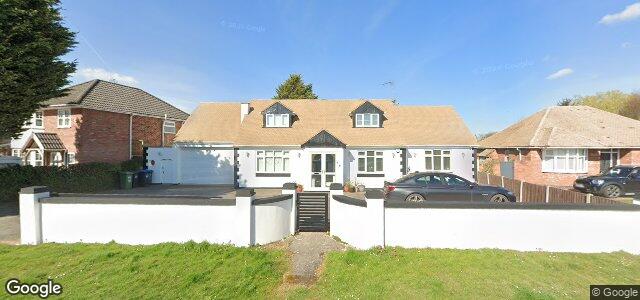 79 Heather Road（加拿大曼尼托巴省温尼伯市）房屋照片