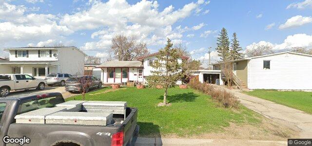 79 Lomond Boulevard（加拿大曼尼托巴省温尼伯市）房屋照片