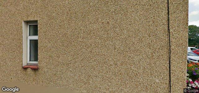 8 Alderwood Road（加拿大曼尼托巴省温尼伯市）房屋照片