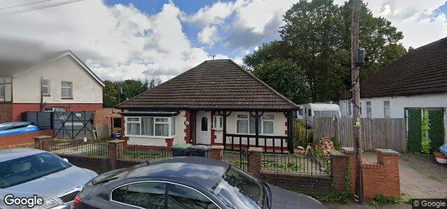 8 Arundel Road（加拿大曼尼托巴省温尼伯市）房屋照片