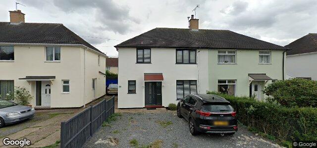 8 Conifer Crescent（加拿大曼尼托巴省温尼伯市）房屋照片