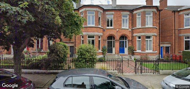 8 Greenmount Road（加拿大曼尼托巴省温尼伯市）房屋照片