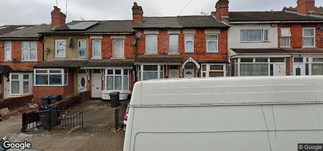 8 Heather Road（加拿大曼尼托巴省温尼伯市）房屋照片