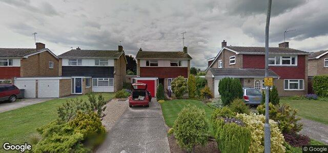 8 Humber Road（加拿大曼尼托巴省温尼伯市）房屋照片