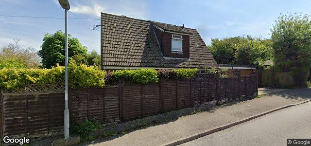 8 Maplehurst Road（加拿大曼尼托巴省温尼伯市）房屋照片