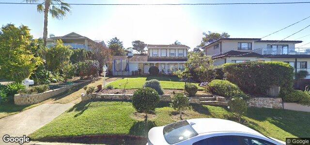 8 Monterey Road（加拿大曼尼托巴省温尼伯市）房屋照片