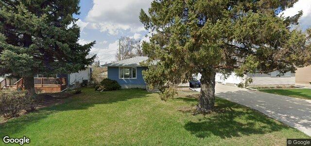 Photo of 80 Bibeau Bay in Winnipeg, Manitoba