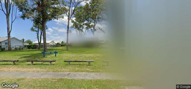 80 Hansford Road（加拿大曼尼托巴省温尼伯市）房屋照片