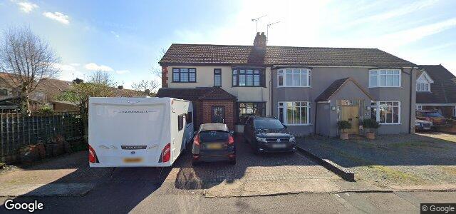 80 Heather Road（加拿大曼尼托巴省温尼伯市）房屋照片