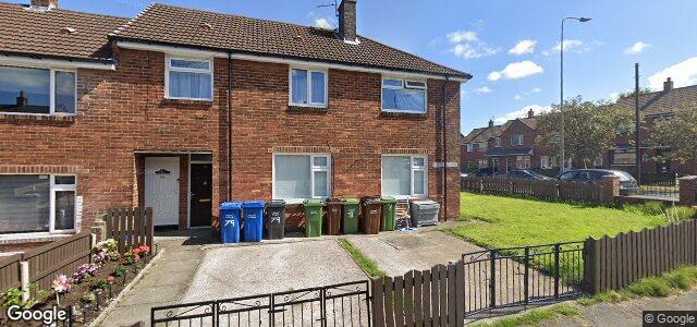 81 Canberra Road（加拿大曼尼托巴省温尼伯市）房屋照片