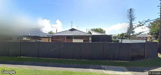 81 Hansford Road（加拿大曼尼托巴省温尼伯市）房屋照片