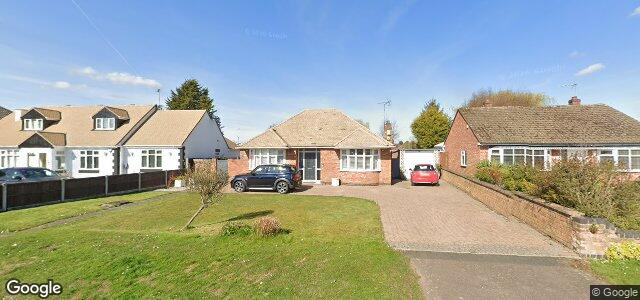 81 Heather Road（加拿大曼尼托巴省温尼伯市）房屋照片