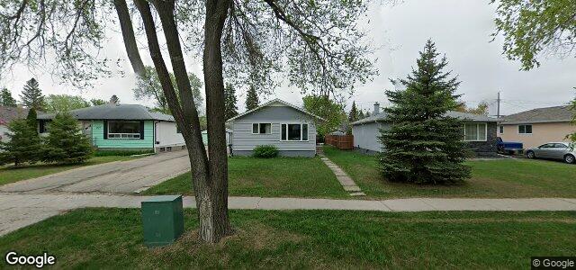 816 Autumnwood Drive ਦੀ ਫੋਟੋ, ਵਿਨੀਪਿਗ, ਮੈਨੀਟੋਬਾ