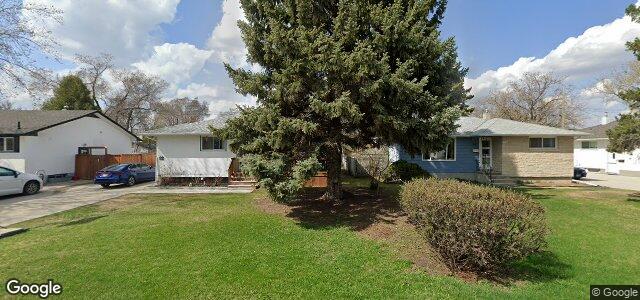 82 Bibeau Bay ਦੀ ਫੋਟੋ, ਵਿਨੀਪਿਗ, ਮੈਨੀਟੋਬਾ