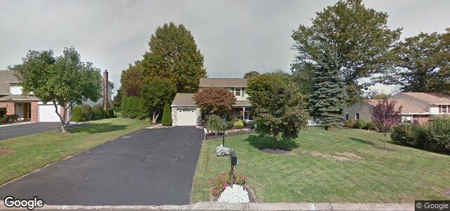 82 Heather Road（加拿大曼尼托巴省温尼伯市）房屋照片