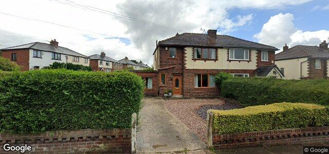 83 Canberra Road（加拿大曼尼托巴省温尼伯市）房屋照片