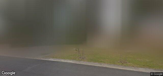 84 Hansford Road（加拿大曼尼托巴省温尼伯市）房屋照片